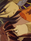 #58(Fushigi Yugi)