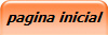 pagina inicial