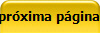 pr�xima p�gina