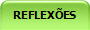 REFLEX�ES