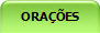 ORA��ES