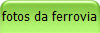 fotos da ferrovia