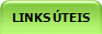LINKS �TEIS