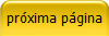 pr�xima p�gina