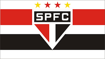 Clique para conhe�er o melhor time do Brasil