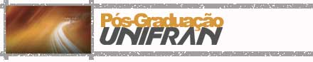 Clique para conhecer o curso MBA em Inform�tica Empresarial da Unifran