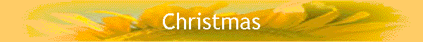 Christmas