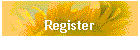 Register