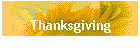 Thanksgiving