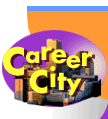 Career City