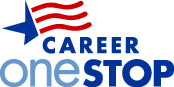 CareerOneStop Logo