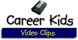 Video Clips