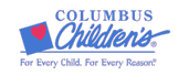 Children's logo