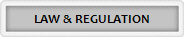 LAW & REGULATION
