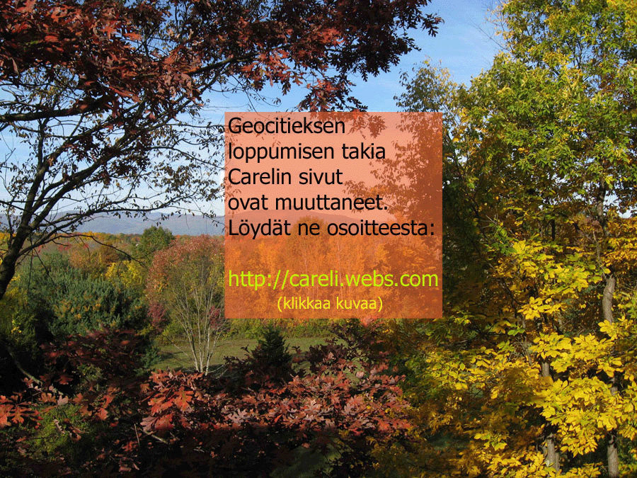 Klikkaa!