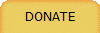 DONATE