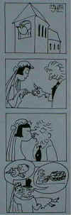 humor14.jpg (12043 bytes)