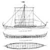 viking.jpg (154332 bytes)
