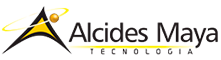 Escola Alcides Maya