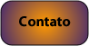 Contato