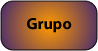Grupo