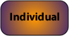 Individual