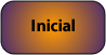 Inicial