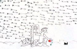 lirismo