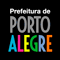 Prefeitura de Porto Alegre