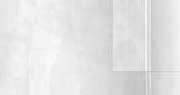 Example frontpage image