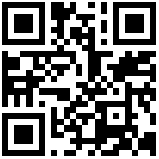 QR Code image