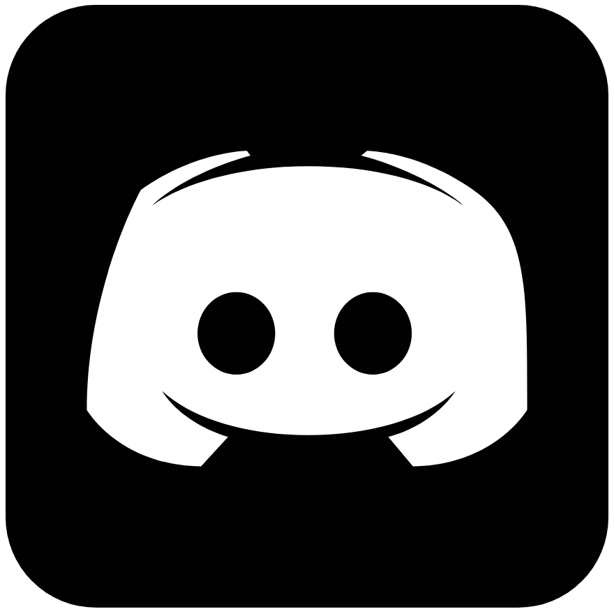 Discord Icon