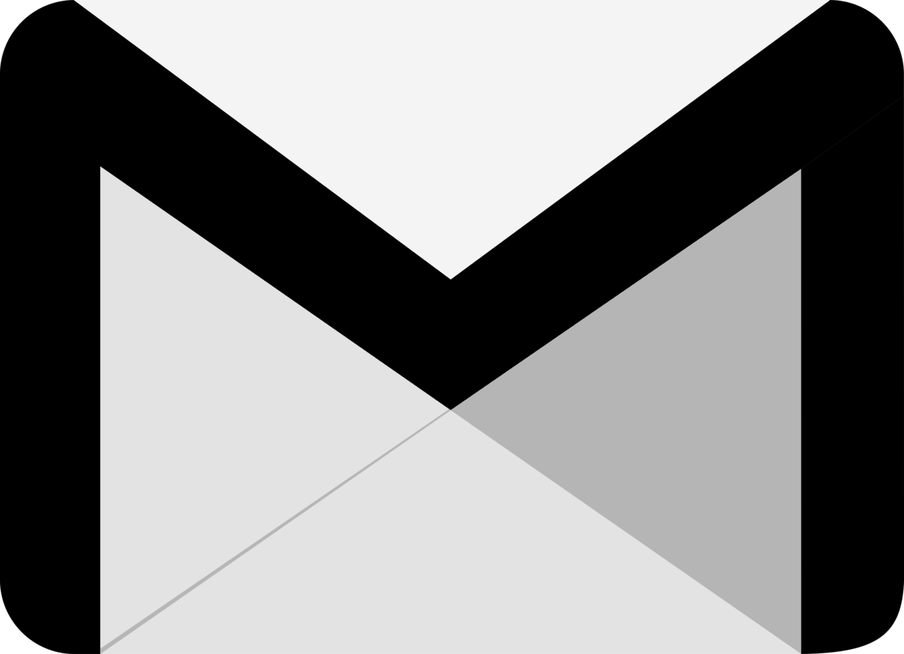 Gmail Icon