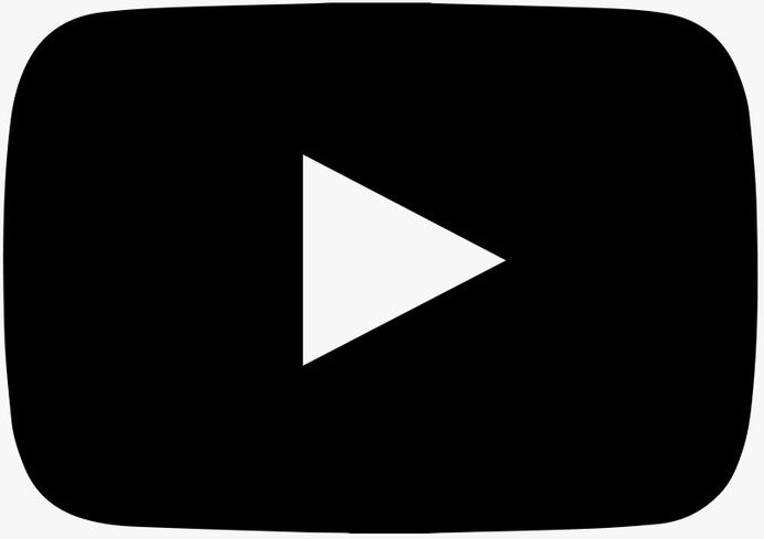 YoutTube Icon