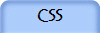CSS