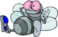 ABELHA