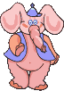 ELEFANTE