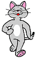 GATO