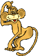 MACACO