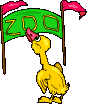 PATO