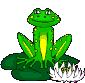 SAPO