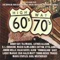 Highway 60's 70's Blues Revisited