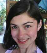 Carla Abellana Rosalinda Picture 01