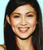 Carla Abellana Rosalinda Picture 02