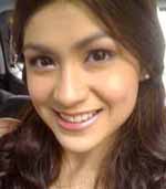 Carla Abellana Rosalinda Picture 03