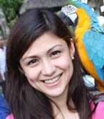 Carla Abellana Rosalinda Picture 04