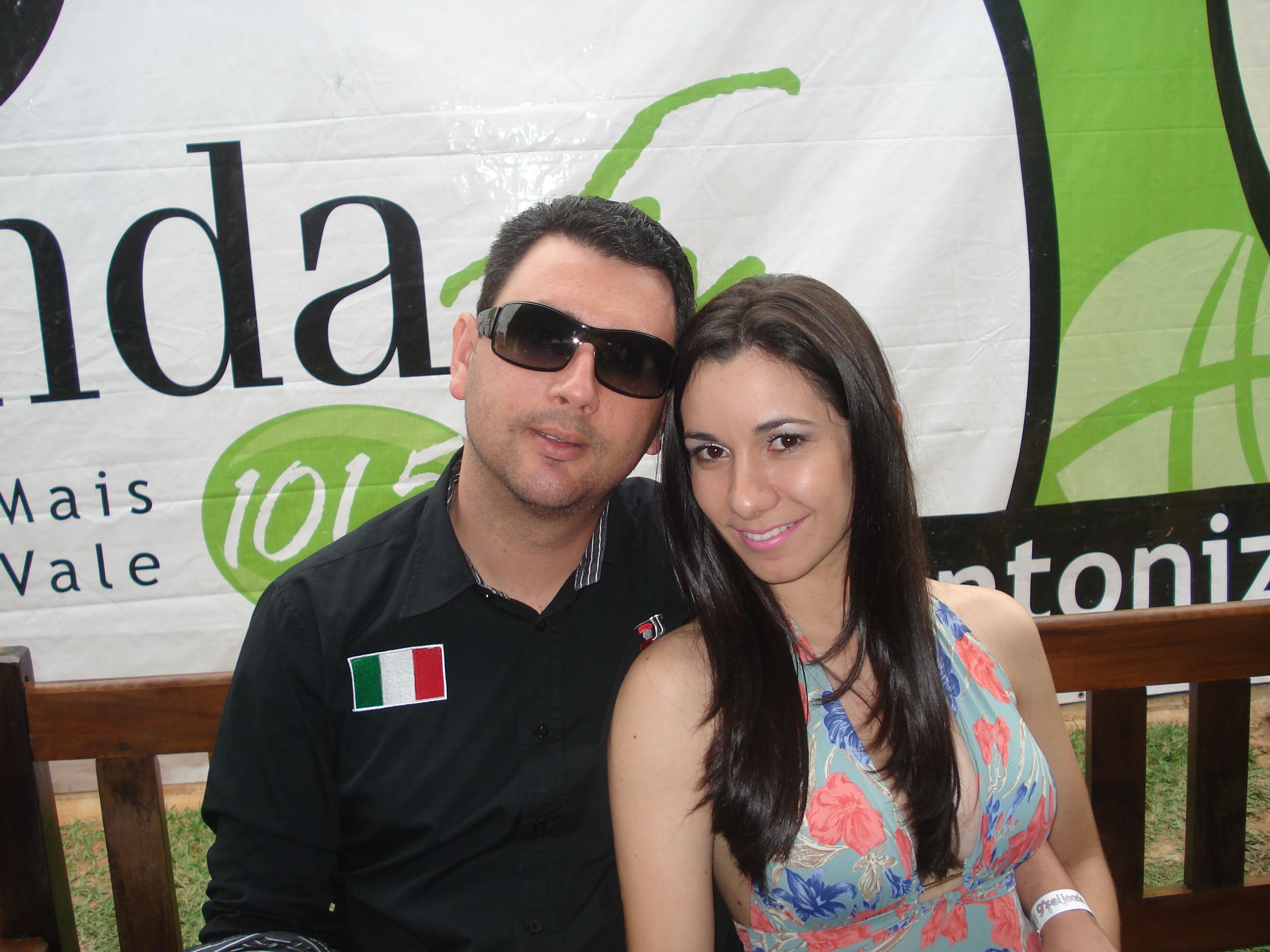 Carlita