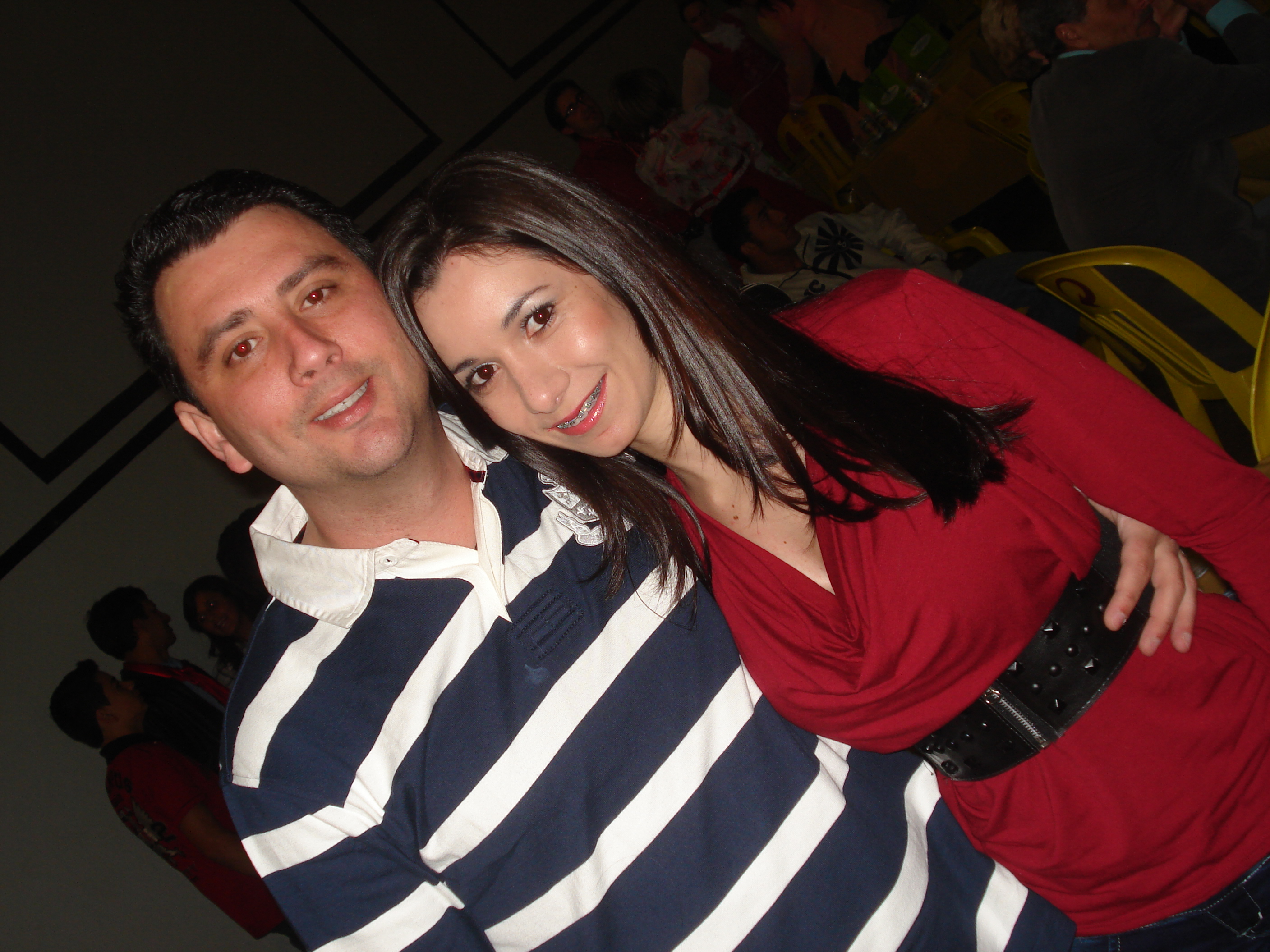 carlita2