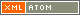 ATOM-XML