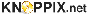 I belive in Knoppix